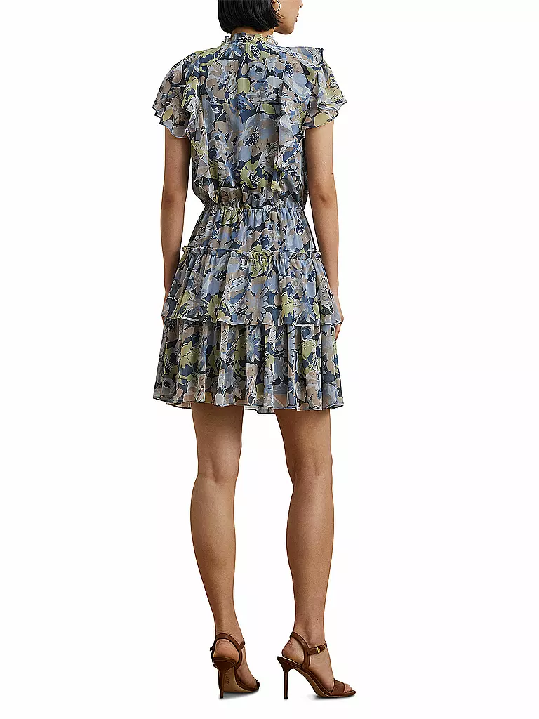 LAUREN RALPH LAUREN | Abito da cocktail DEVANY |