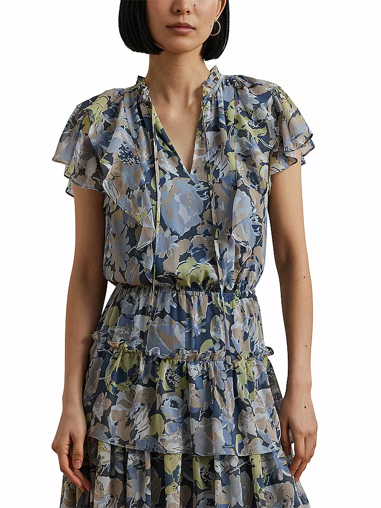 LAUREN RALPH LAUREN | Abito da cocktail DEVANY |