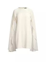 LAUREN RALPH LAUREN | Abito da cocktail LAVATI | Crema