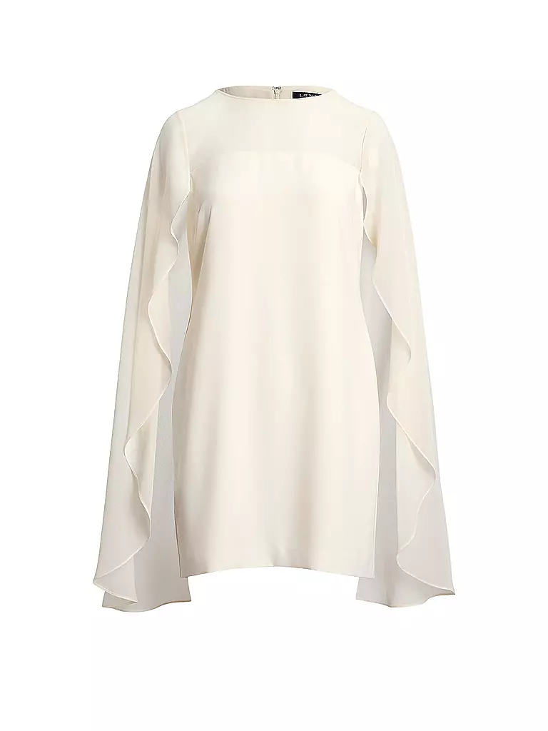 LAUREN RALPH LAUREN | Abito da cocktail LAVATI | Crema