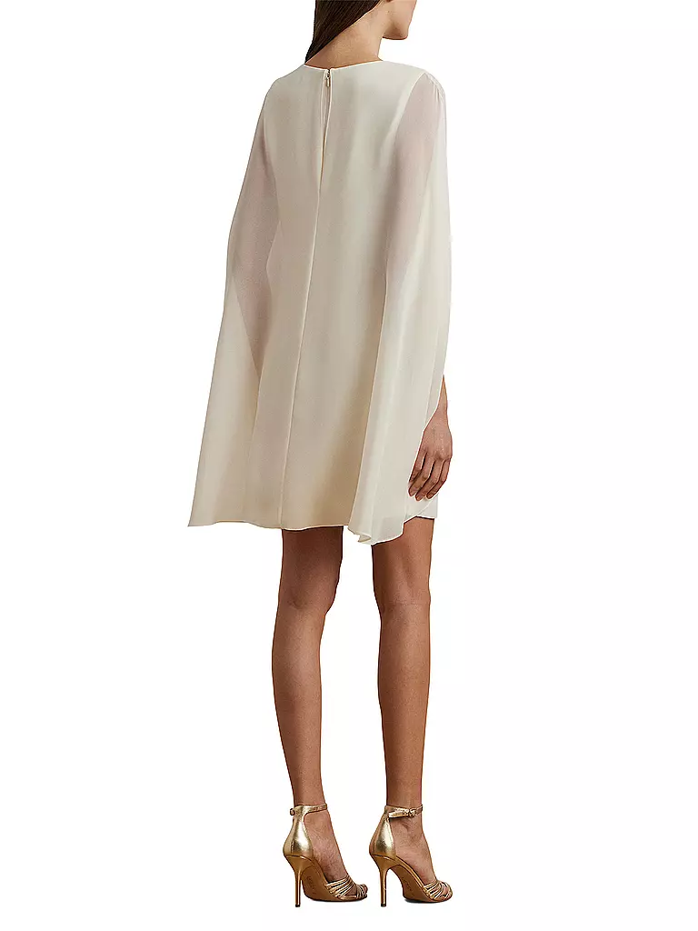 LAUREN RALPH LAUREN | Abito da cocktail LAVATI | Crema