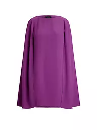 LAUREN RALPH LAUREN | Abito da cocktail PETRA | Bacca
