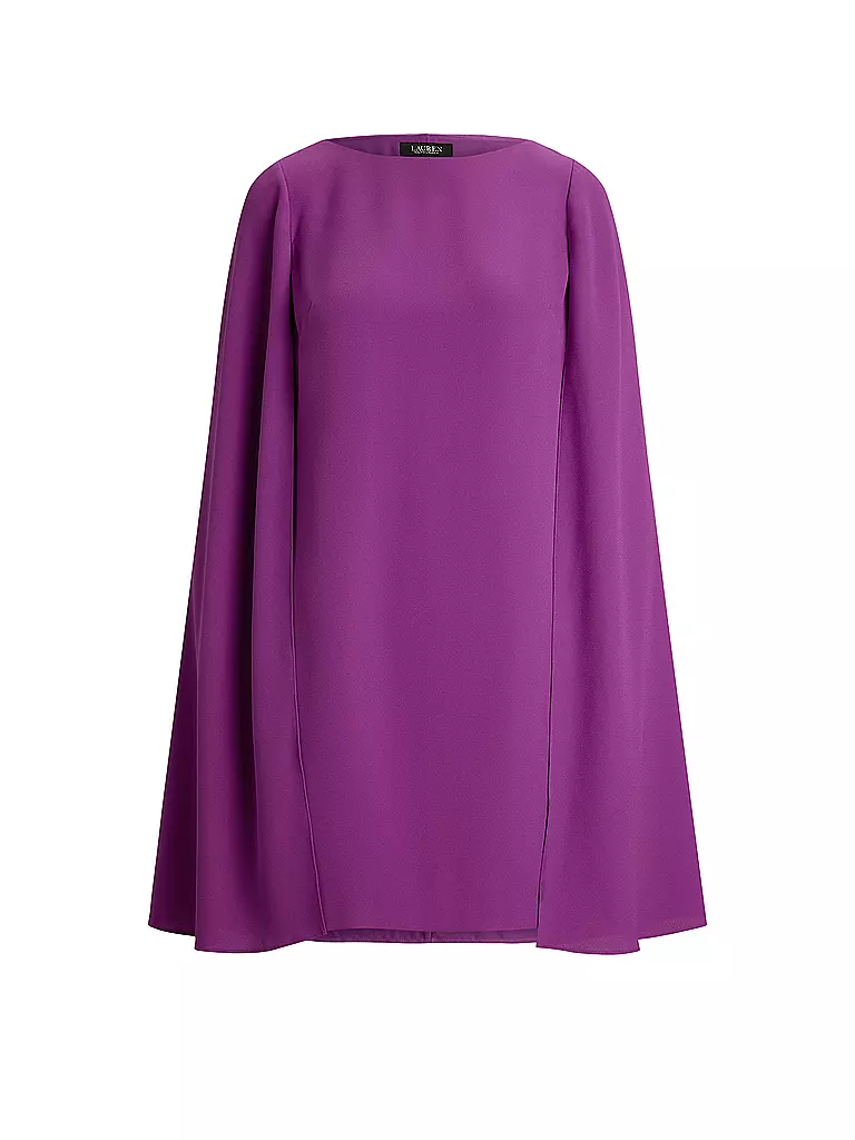 LAUREN RALPH LAUREN | Abito da cocktail PETRA | Bacca