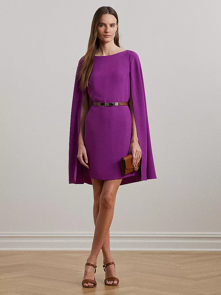 LAUREN RALPH LAUREN | Abito da cocktail PETRA | Bacca
