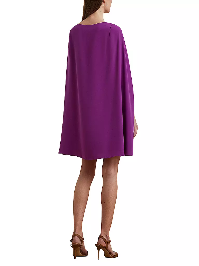 LAUREN RALPH LAUREN | Abito da cocktail PETRA | Bacca