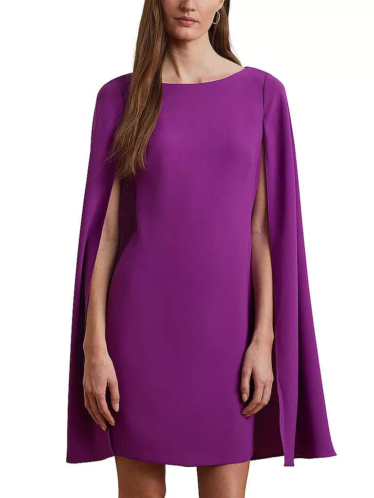 LAUREN RALPH LAUREN | Abito da cocktail PETRA | Bacca
