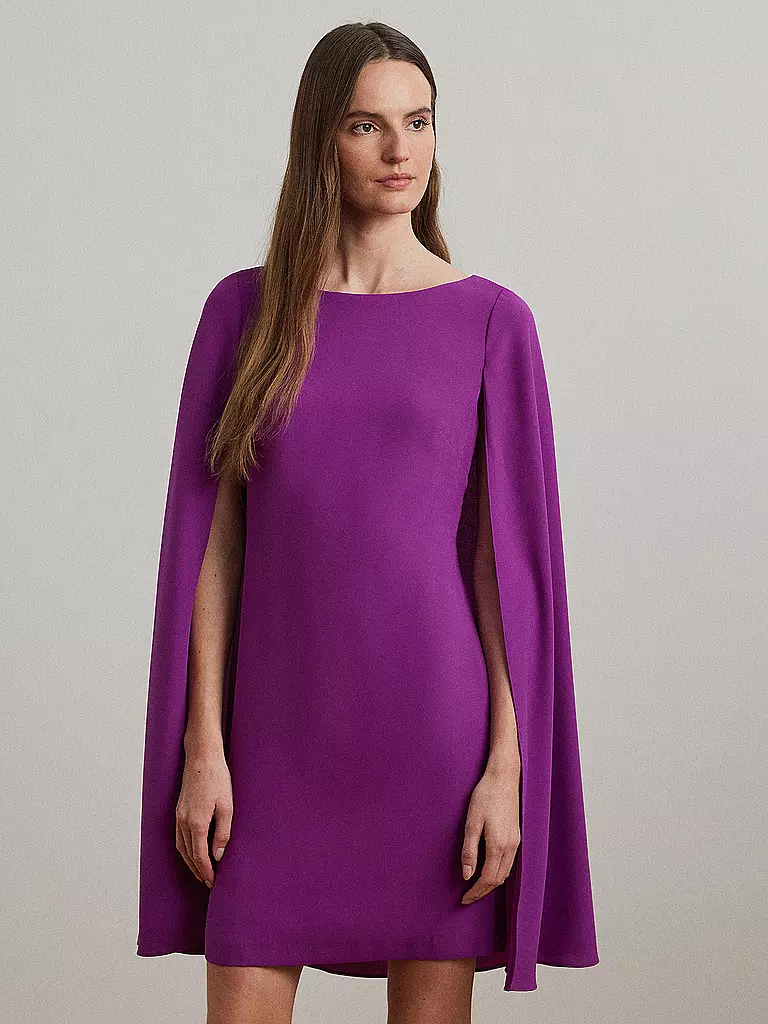 LAUREN RALPH LAUREN | Abito da cocktail PETRA | Bacca