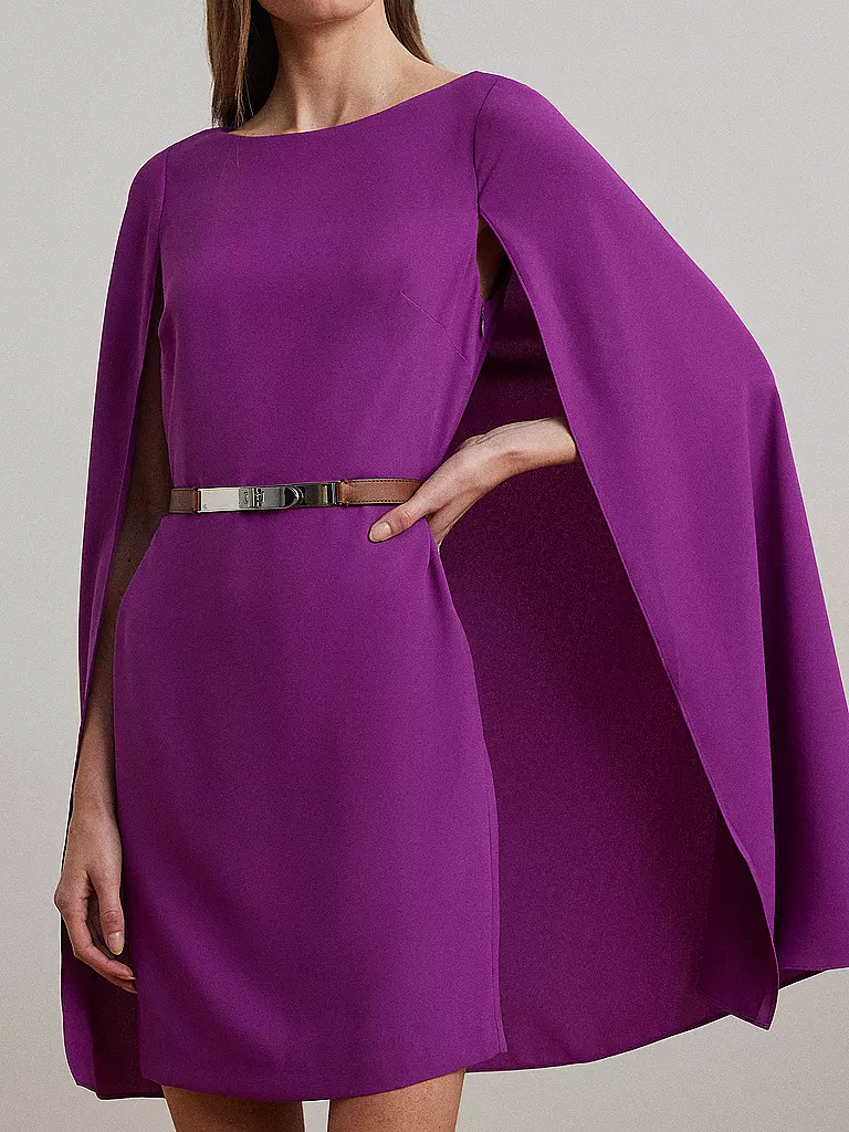 LAUREN RALPH LAUREN | Abito da cocktail PETRA | Bacca