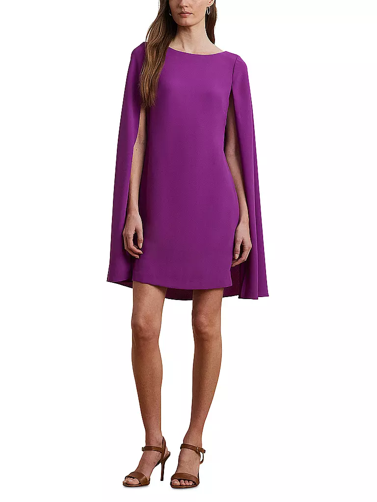 LAUREN RALPH LAUREN | Abito da cocktail PETRA | Bacca