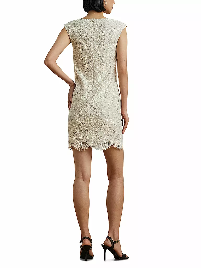 LAUREN RALPH LAUREN | Abito da cocktail VASBERRI |