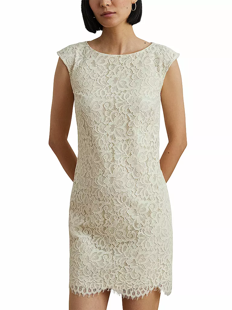 LAUREN RALPH LAUREN | Abito da cocktail VASBERRI |