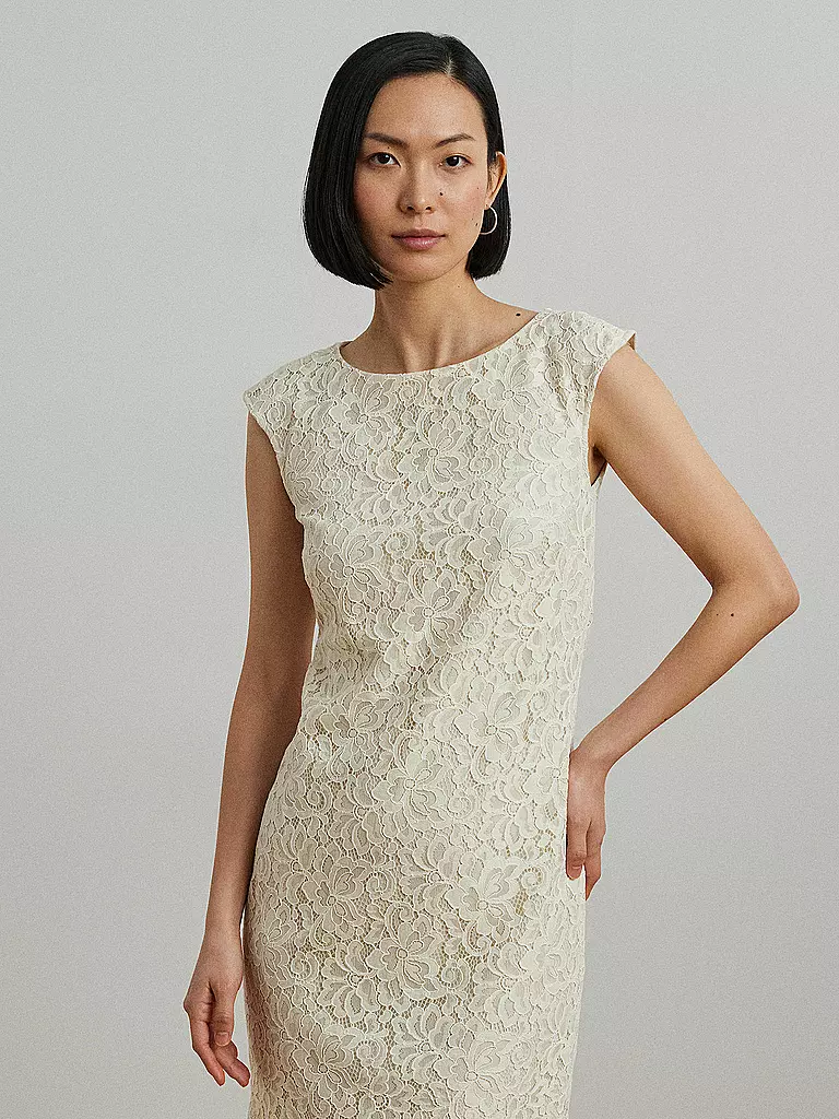 LAUREN RALPH LAUREN | Abito da cocktail VASBERRI |