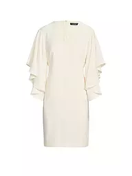 LAUREN RALPH LAUREN | Abito da cocktail YAIRA | Crema
