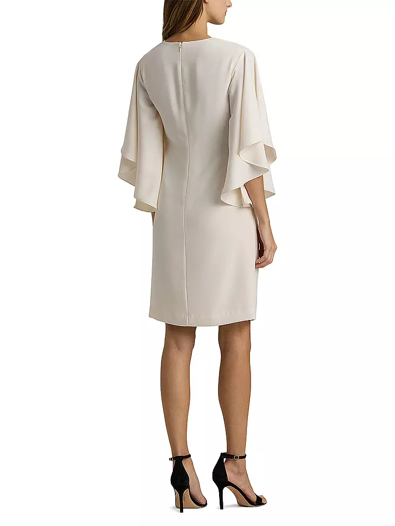 LAUREN RALPH LAUREN | Abito da cocktail YAIRA | 