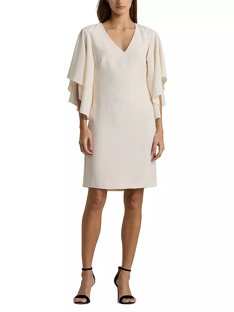 LAUREN RALPH LAUREN | Abito da cocktail YAIRA | 