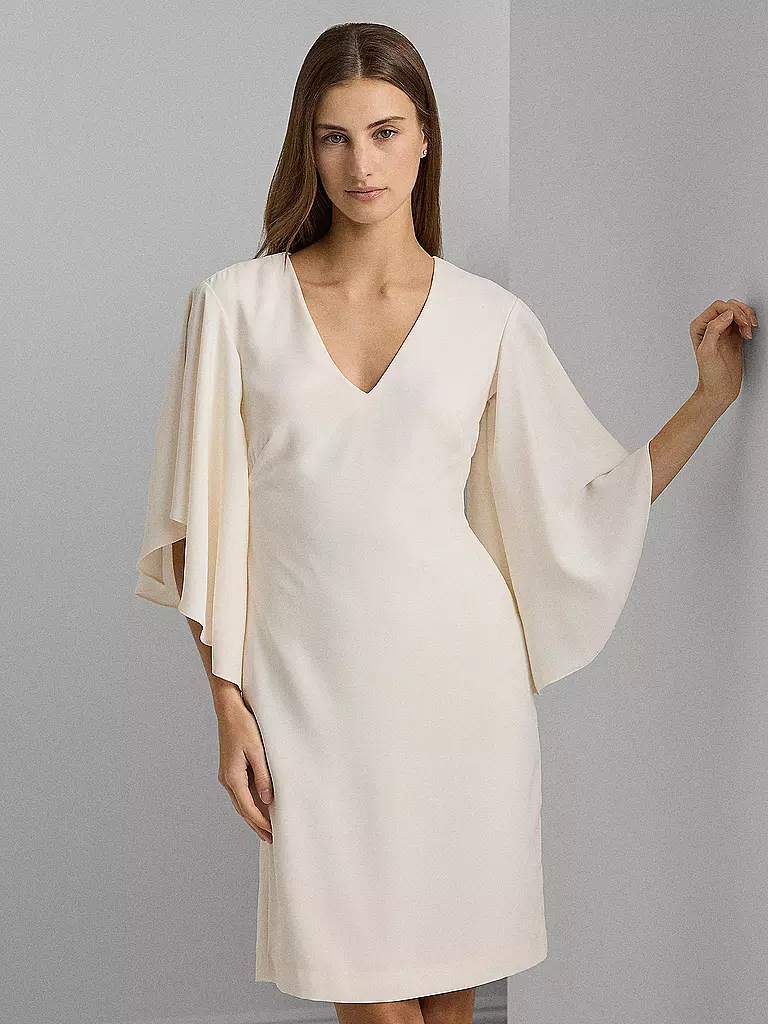 LAUREN RALPH LAUREN | Abito da cocktail YAIRA | 