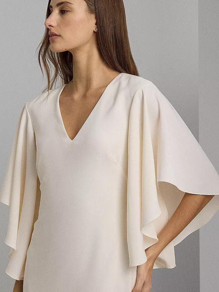 LAUREN RALPH LAUREN | Abito da cocktail YAIRA | 