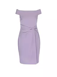 LAUREN RALPH LAUREN | Abito da cocktail | Lilla