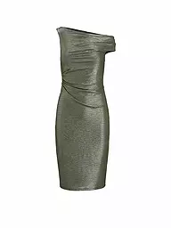 LAUREN RALPH LAUREN | Abito da cocktail | Oro