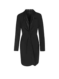 LAUREN RALPH LAUREN | Abito da cocktail | Nero