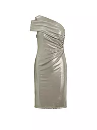 LAUREN RALPH LAUREN | Abito da cocktail | Argento