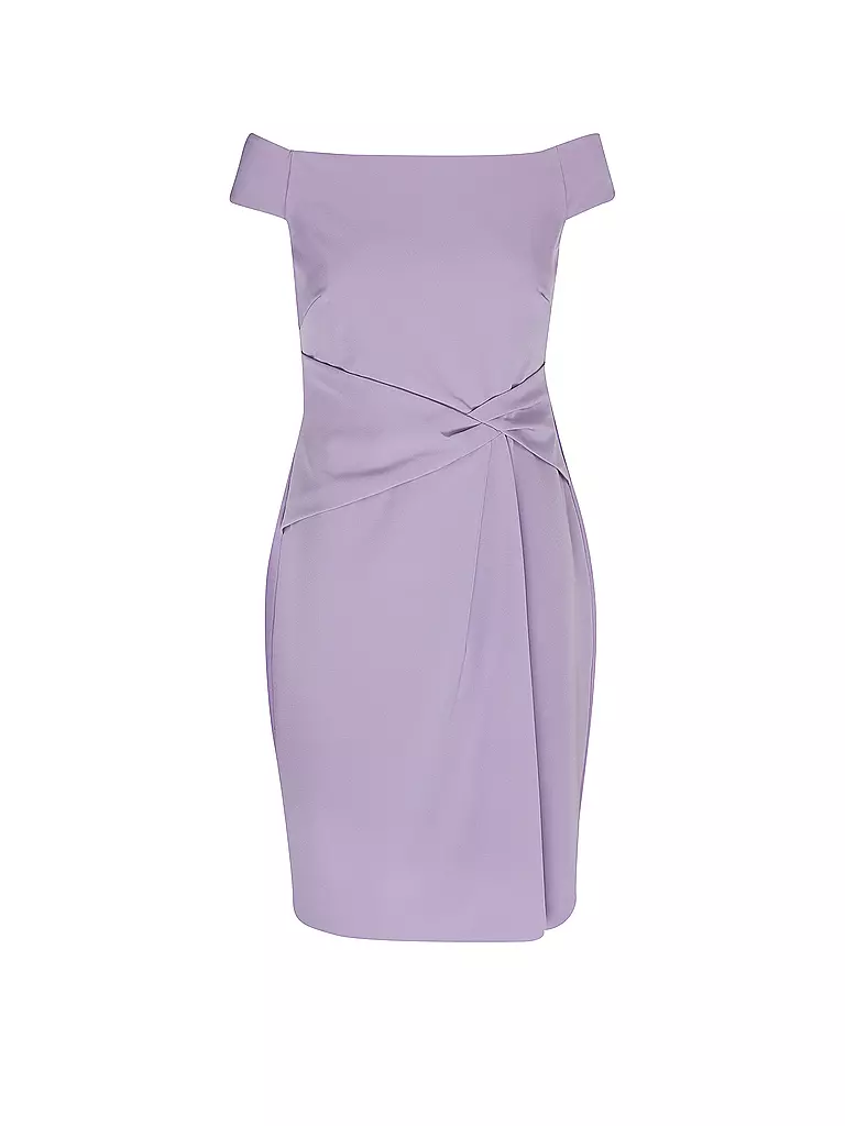 LAUREN RALPH LAUREN | Abito da cocktail | Lilla