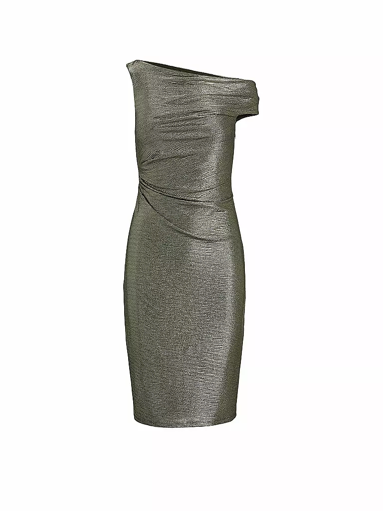 LAUREN RALPH LAUREN | Abito da cocktail | Oro