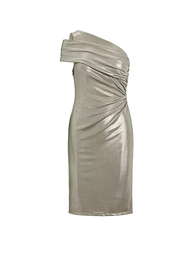 LAUREN RALPH LAUREN | Abito da cocktail | Argento