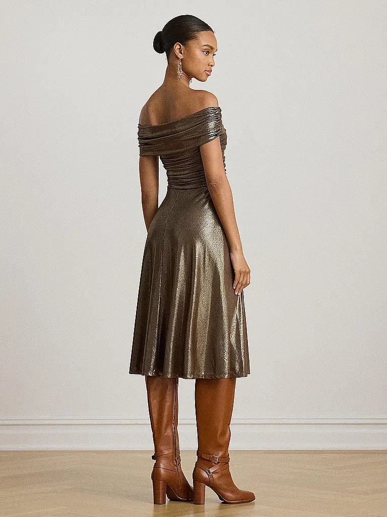 LAUREN RALPH LAUREN | Abito da cocktail | 