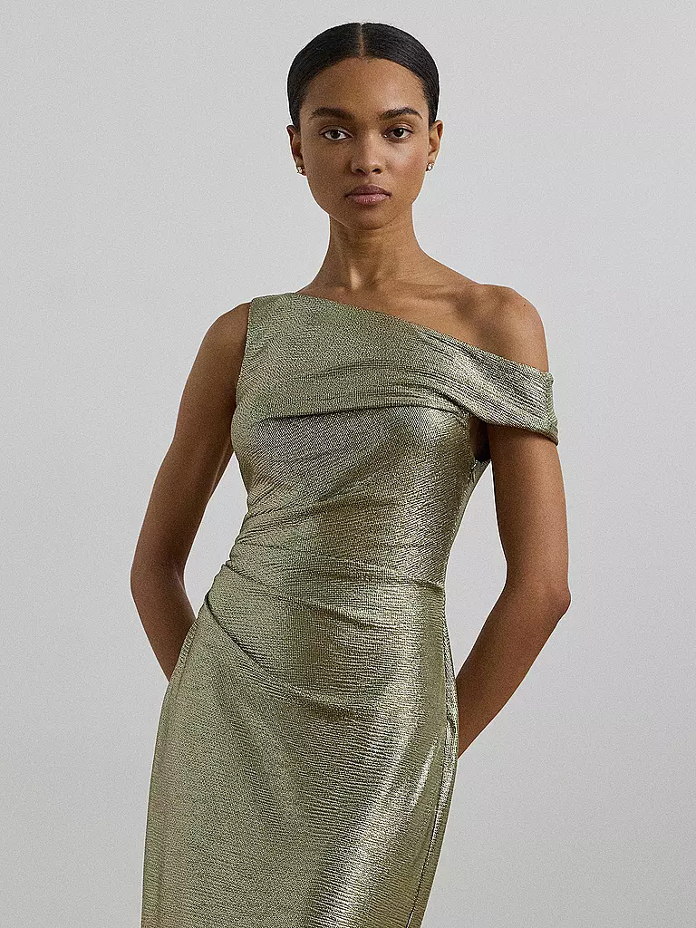 LAUREN RALPH LAUREN | Abito da cocktail | 