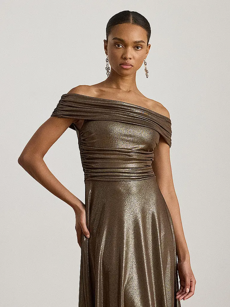 LAUREN RALPH LAUREN | Abito da cocktail | 