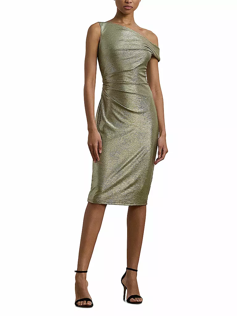 LAUREN RALPH LAUREN | Abito da cocktail | 