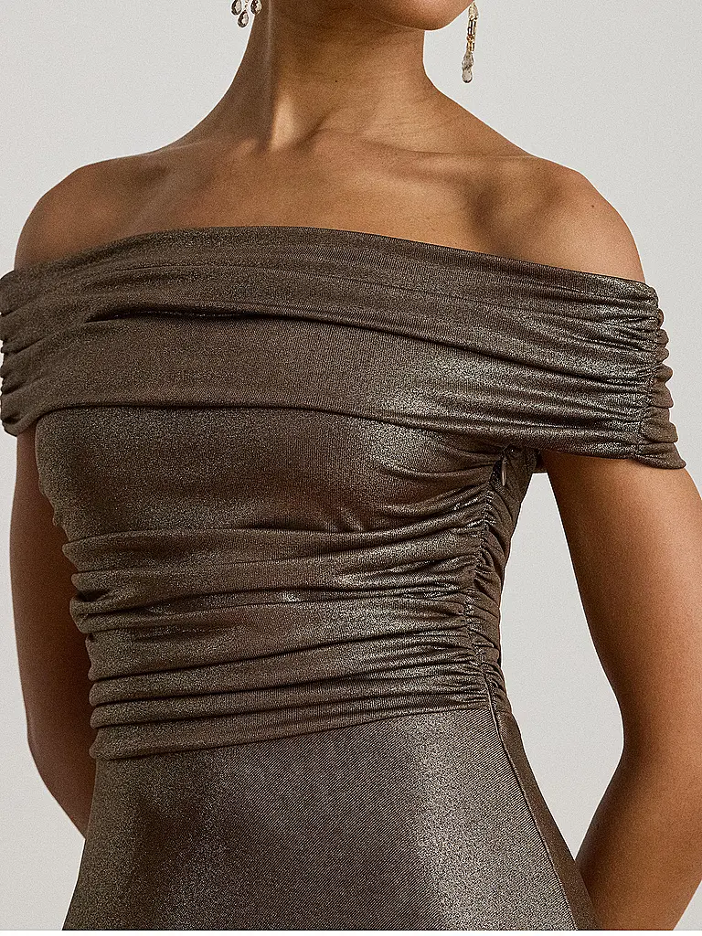 LAUREN RALPH LAUREN | Abito da cocktail | 