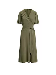 LAUREN RALPH LAUREN | Abito da sera ABELL | Oliva