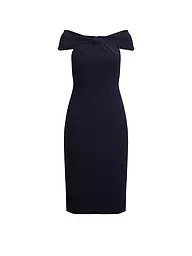 LAUREN RALPH LAUREN | Abito da sera AKOTA | Blu scuro