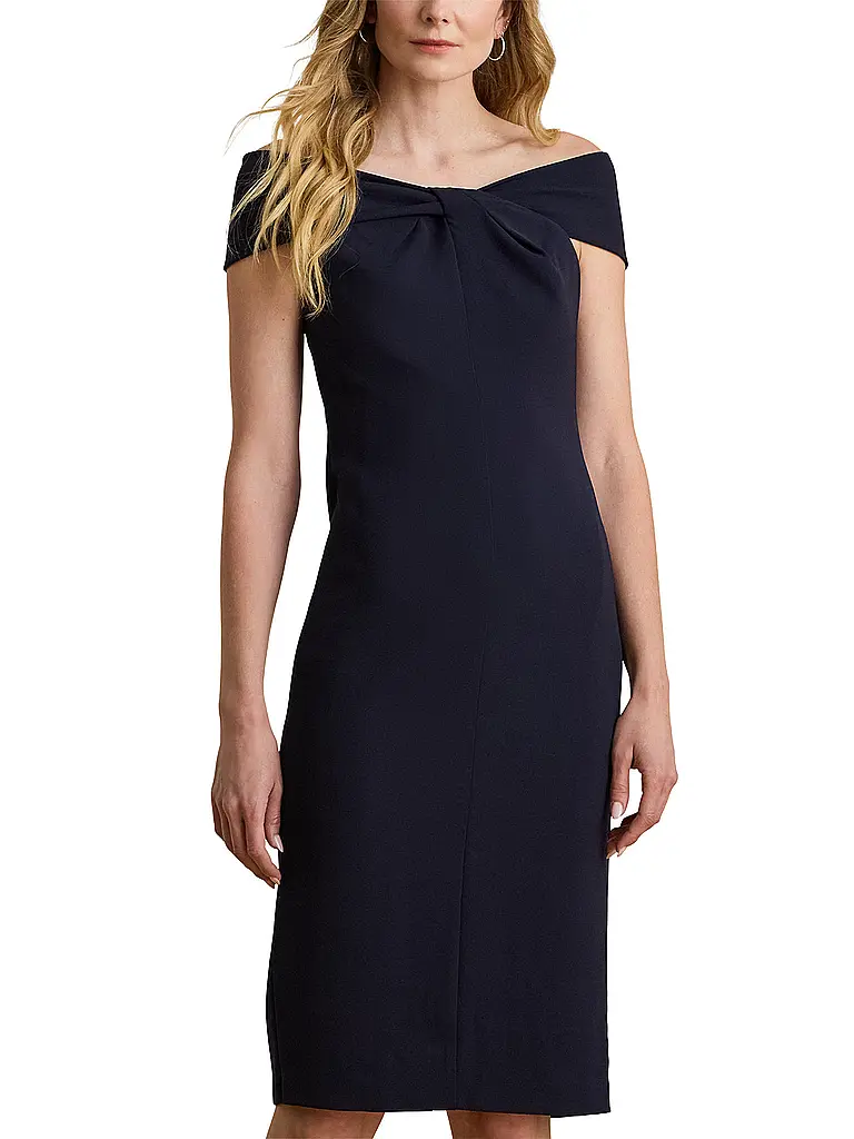 LAUREN RALPH LAUREN | Abito da sera AKOTA | 
