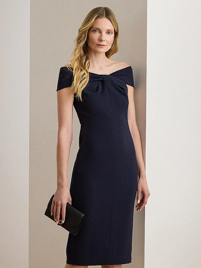 LAUREN RALPH LAUREN | Abito da sera AKOTA | 