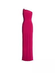 LAUREN RALPH LAUREN | Abito da sera BELINA | Bacca