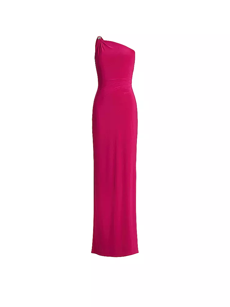 LAUREN RALPH LAUREN | Abito da sera BELINA | Bacca