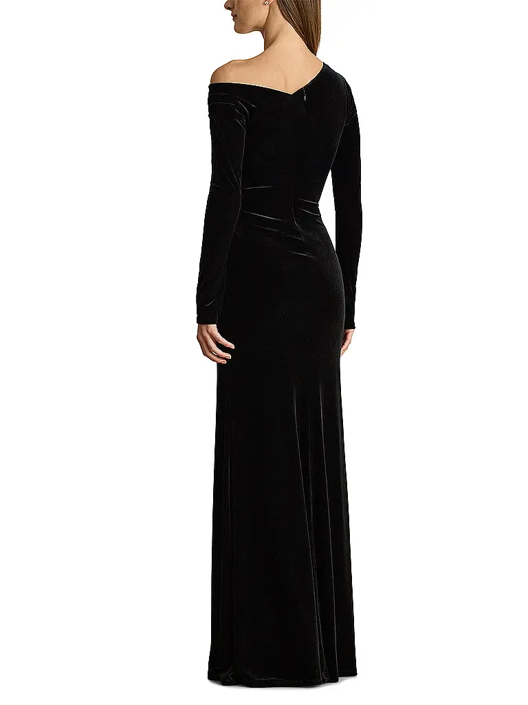 LAUREN RALPH LAUREN | Abito da sera CATEEMA |