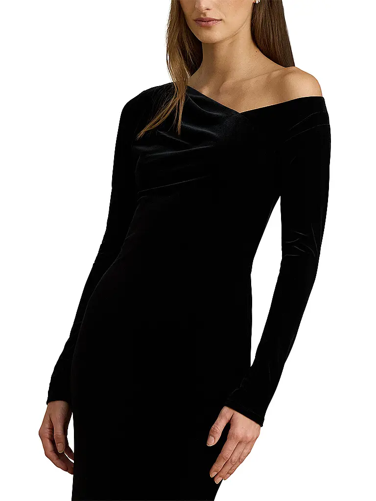 LAUREN RALPH LAUREN | Abito da sera CATEEMA |