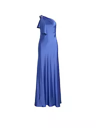 LAUREN RALPH LAUREN | Abito da sera ELZIRA | Blu
