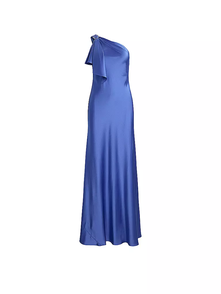 LAUREN RALPH LAUREN | Abito da sera ELZIRA | Blu
