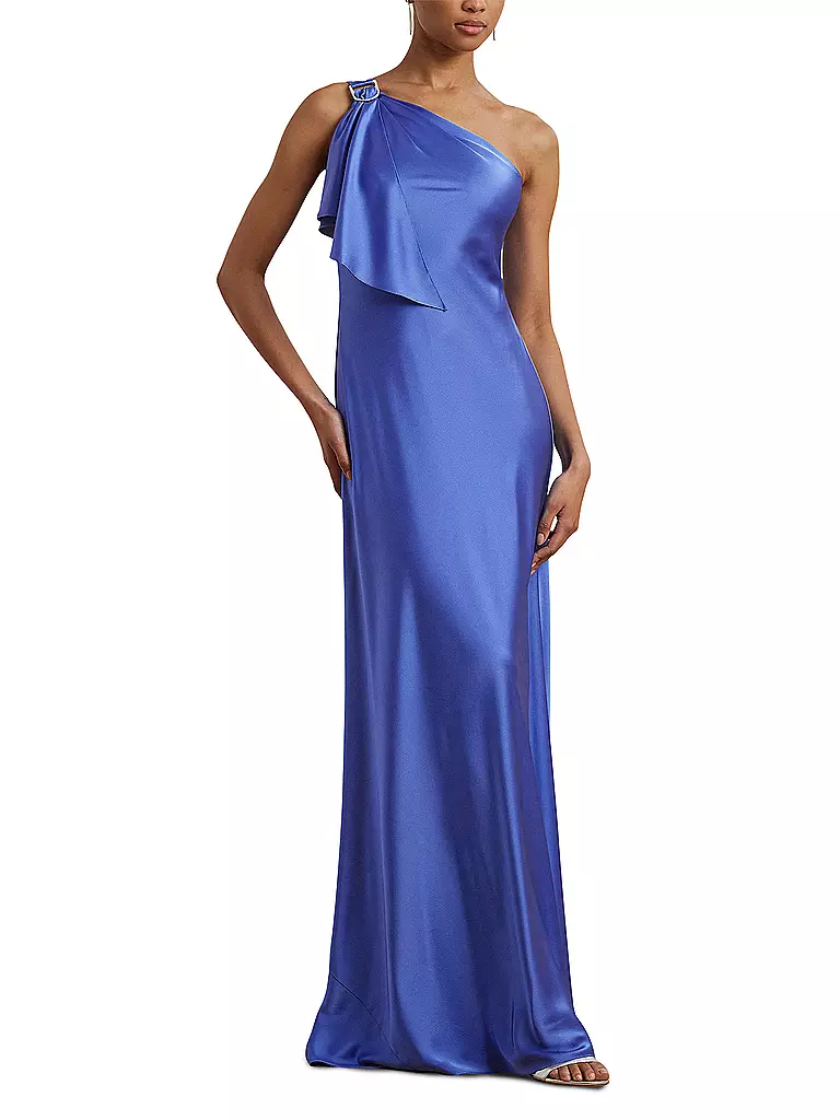 LAUREN RALPH LAUREN | Abito da sera ELZIRA | 