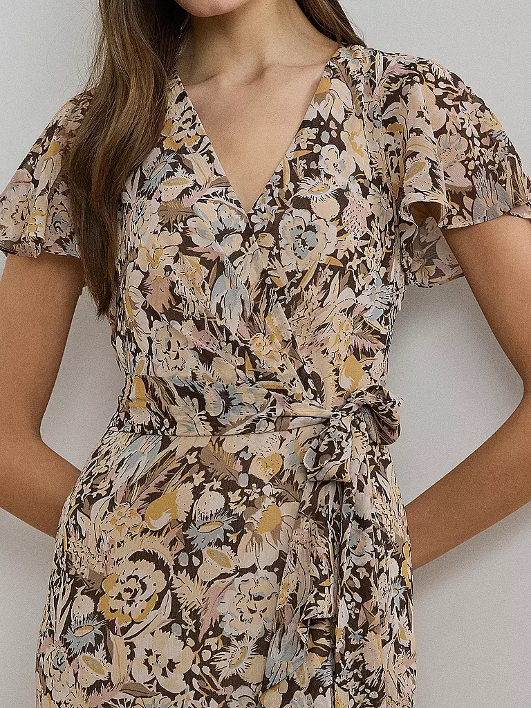 LAUREN RALPH LAUREN | Abito da sera FARRYSH | 