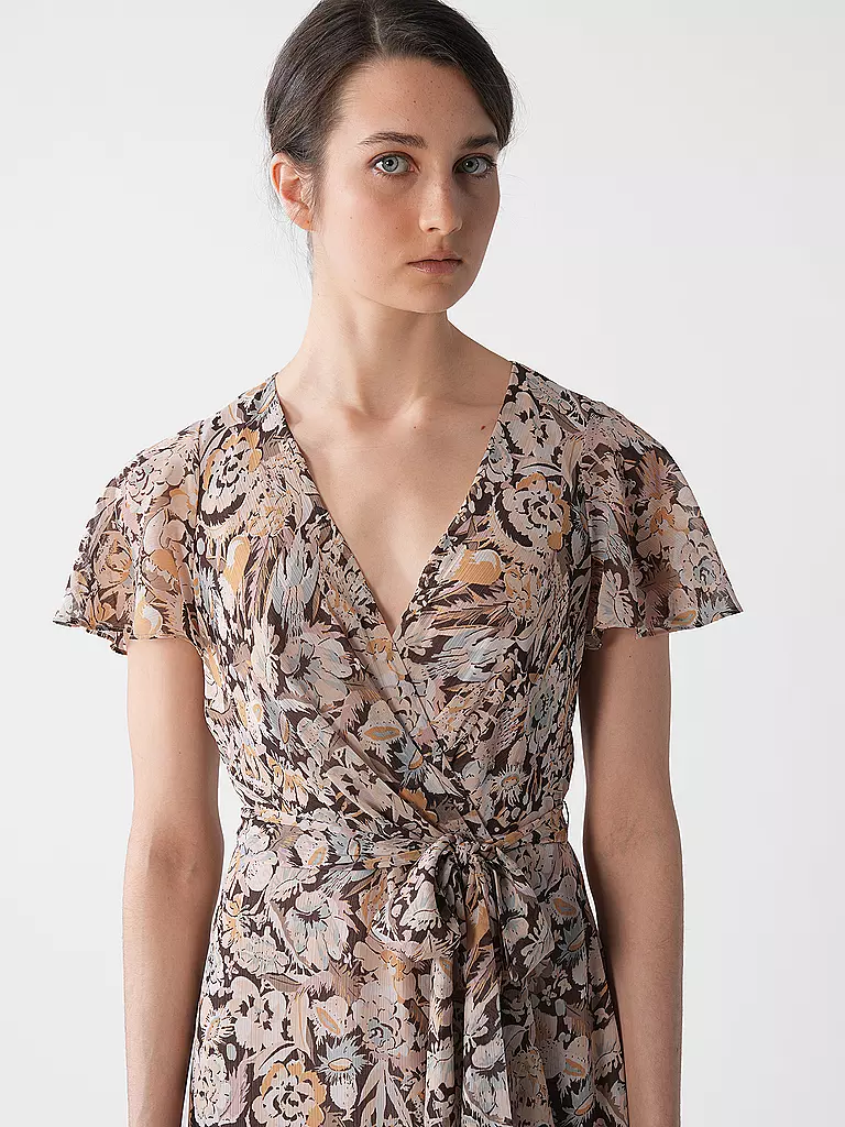 LAUREN RALPH LAUREN | Abito da sera FARRYSH | 