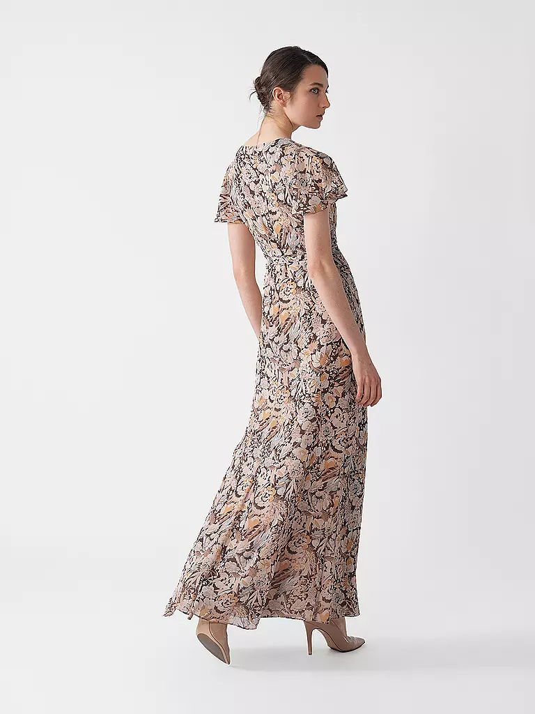 LAUREN RALPH LAUREN | Abito da sera FARRYSH | 