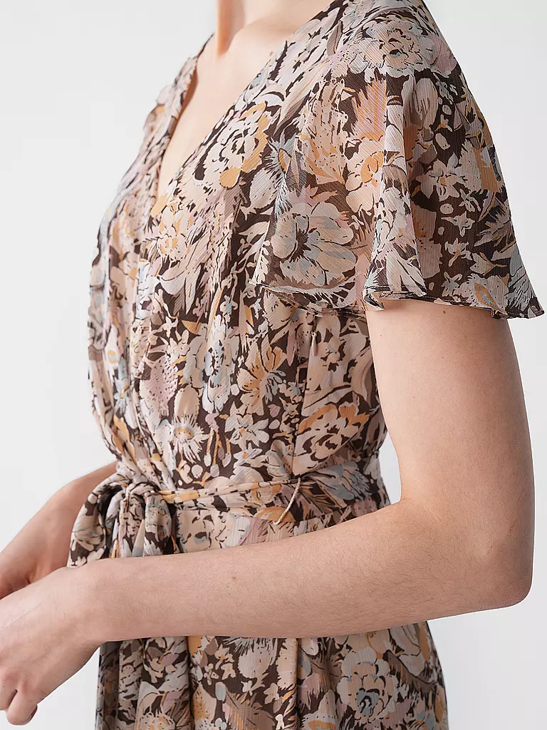 LAUREN RALPH LAUREN | Abito da sera FARRYSH | 