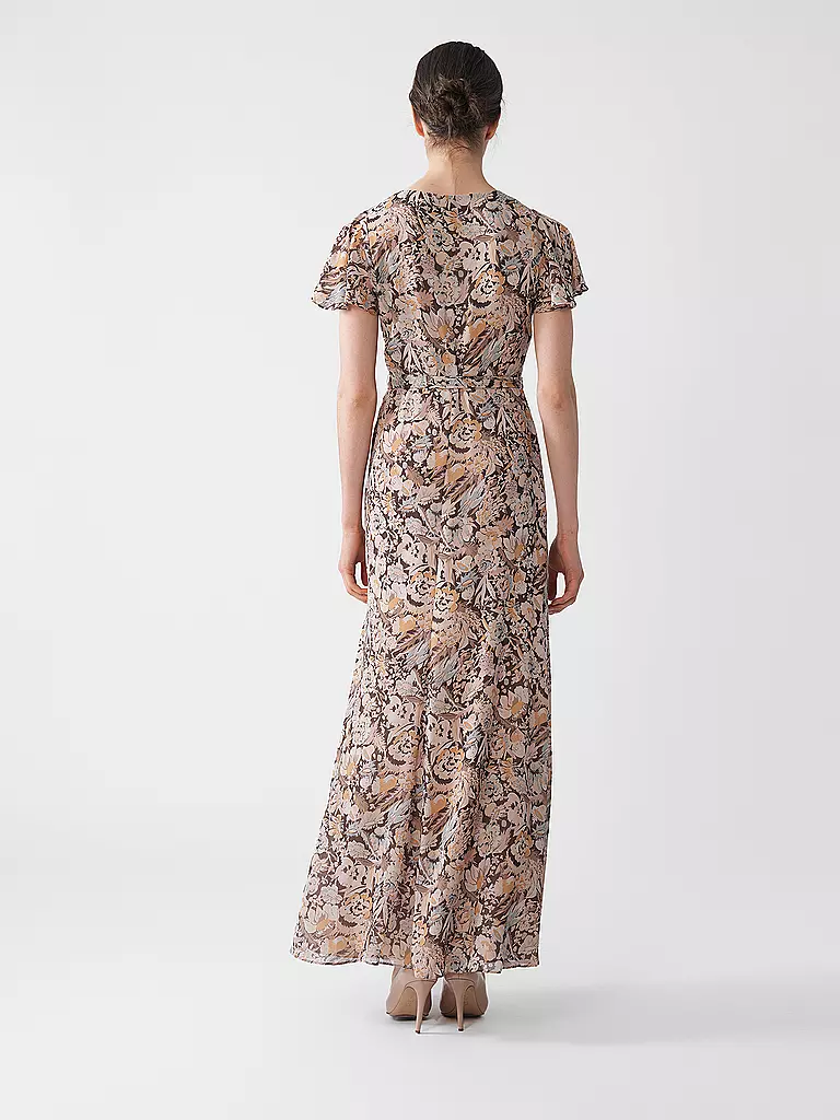 LAUREN RALPH LAUREN | Abito da sera FARRYSH | 