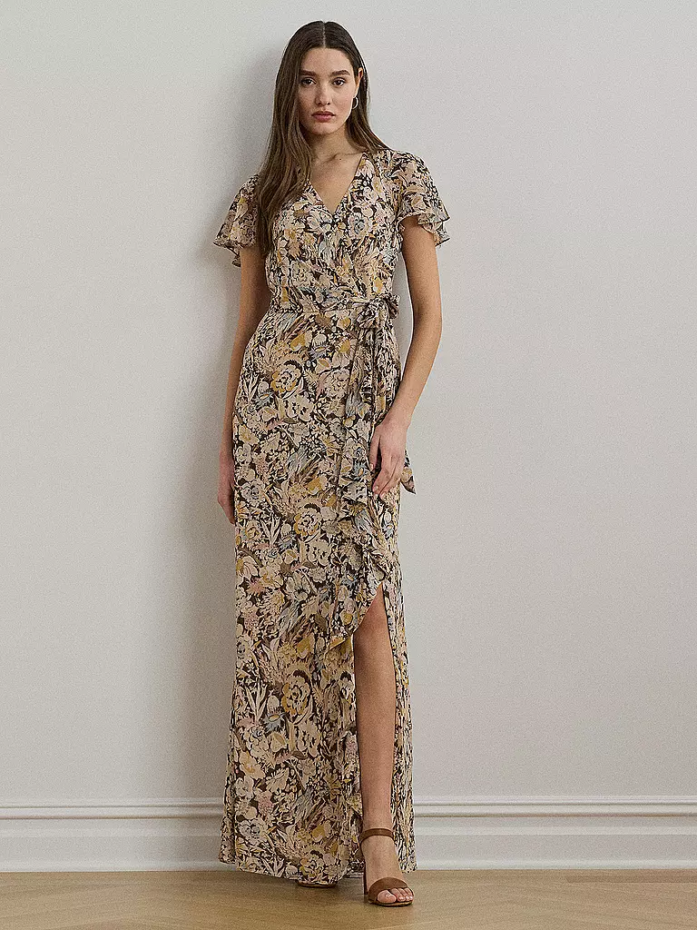 LAUREN RALPH LAUREN | Abito da sera FARRYSH | 